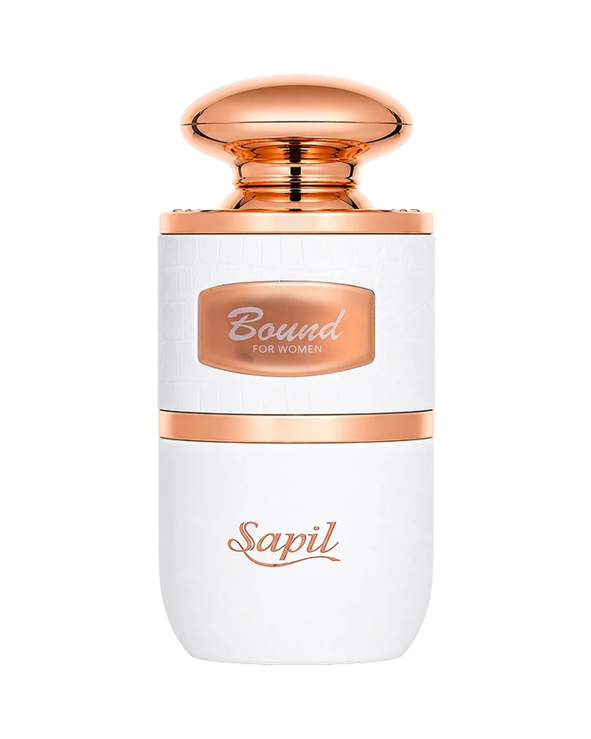 Sapil Bound For Women (100ml) parfumfles