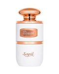 Sapil Bound For Women (100ml) - FragranceGems