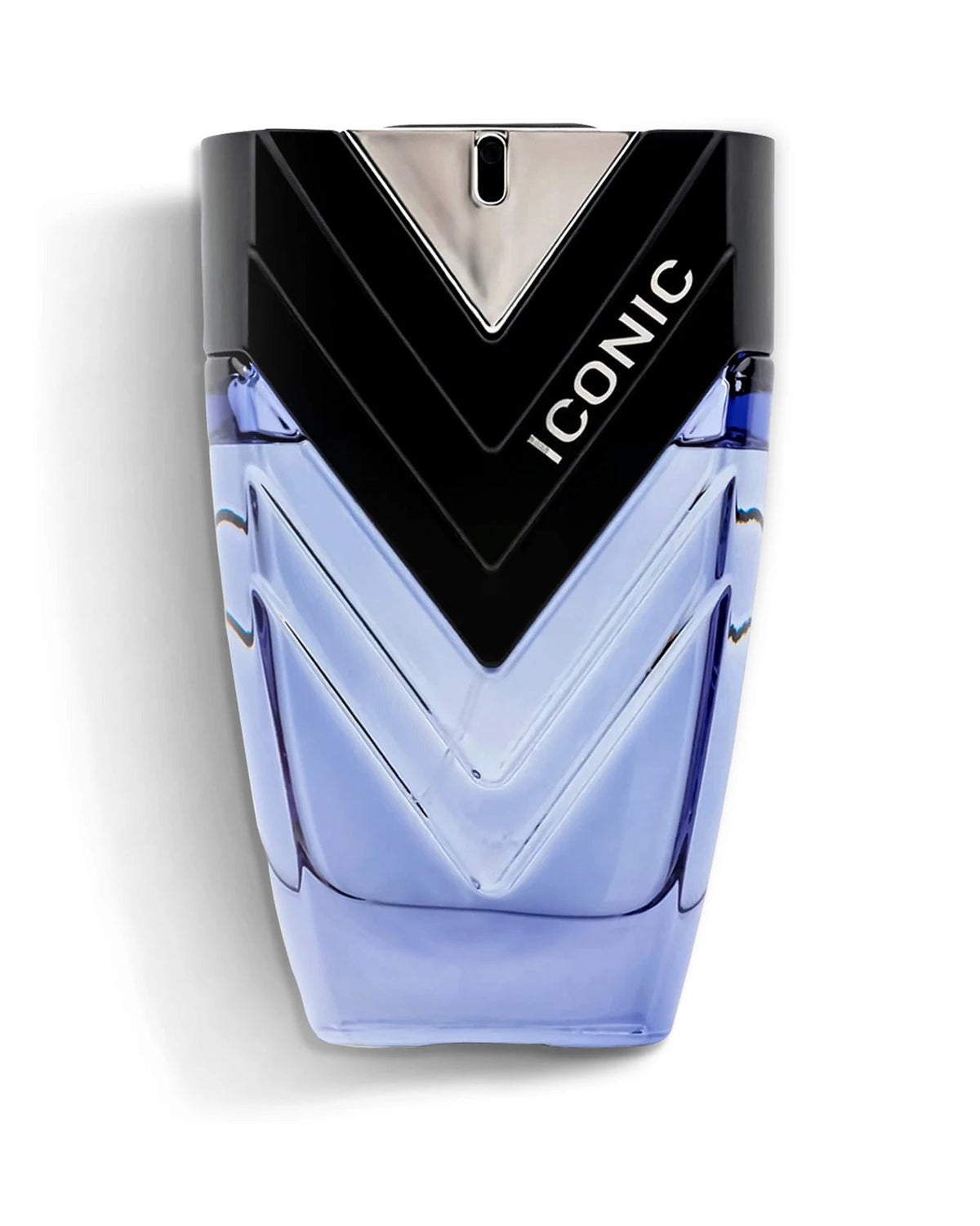 Sapil Iconic For Men (100ml) - FragranceGems