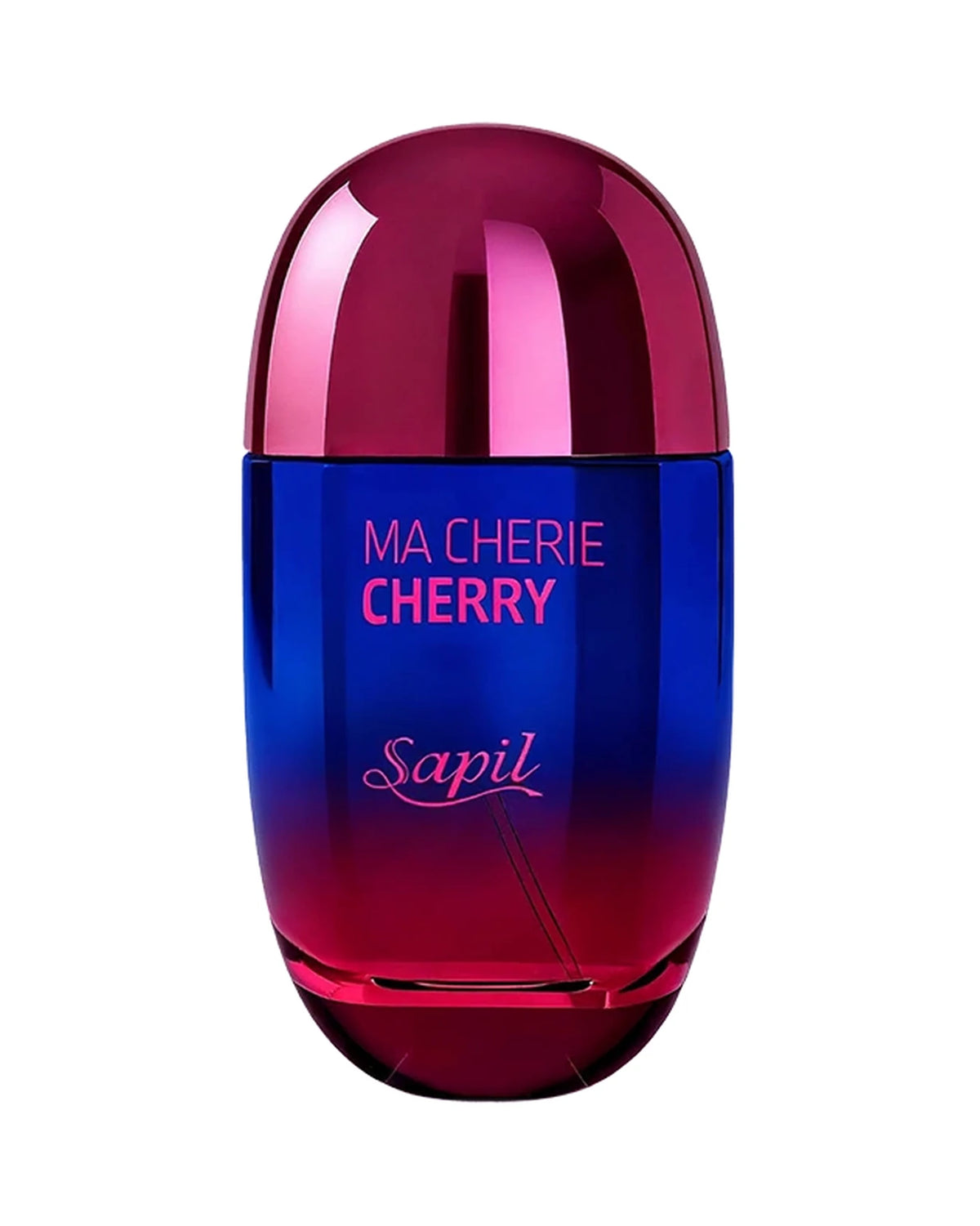 Sapil Ma Cherie Cherry (100ml) parfumfles