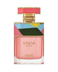 Sapil Sarab Glow (100ml) parfumfles