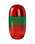 Sapil Strawberry Daiquiri (100ml) parfumfles