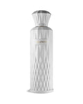 Sedra Blanco (200ml) - FragranceGems