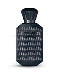 Sedra Dacova (120ml) - FragranceGems