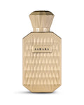 Sedra Sahara (120ml) - FragranceGems