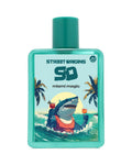Street Origins Miami Magic (75ml) parfumfles