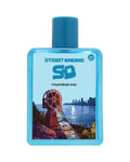 Street Origins Mumbai Mc (75ml) - FragranceGems