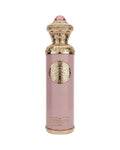 Surrati Pink Miss (140ml) parfumfles