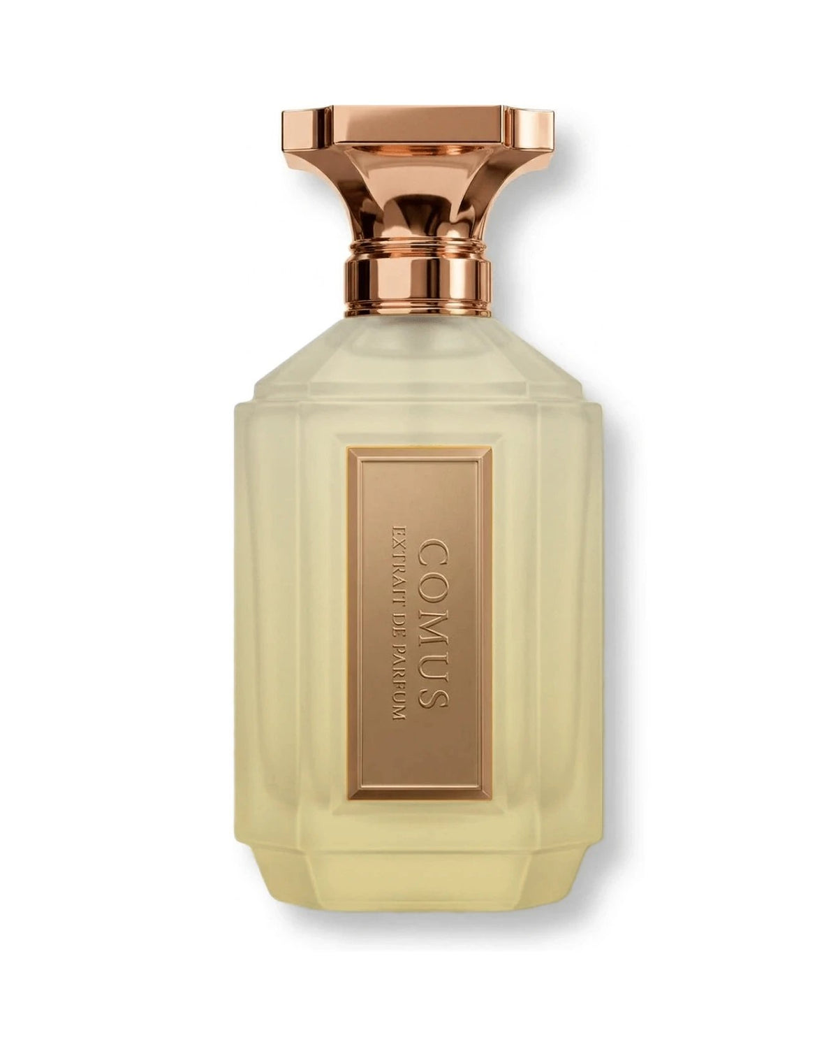 Velixir Comus Extrait (100ml) parfumfles