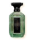Velixir Panacea Extrait (100ml) - FragranceGems